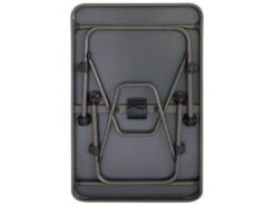 Eurotrail Kampeertafel Versaille L Alu 115 X 70 8 Eurotrail Kampeertafel Versaille L Alu 115 X 70 -Tevelde 112 2 eurotrail kampeertafel versaille l alu 115x70 etcf0477 5300