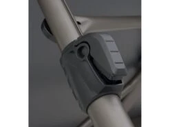 Eurotrail Kampeertafel Versaille L Alu 115 X 70 10 Eurotrail Kampeertafel Versaille L Alu 115 X 70 -Tevelde 112 4 eurotrail kampeertafel versaille l alu 115x70 etcf0477 5300