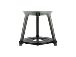 Cadac Carri Chef 40 Bbq - Paella Pan 14 Cadac Carri Chef 40 Bbq - Paella Pan -Tevelde 112 5 cadac carri chef 40 bbq paella pan onderstel 8905 70 EF