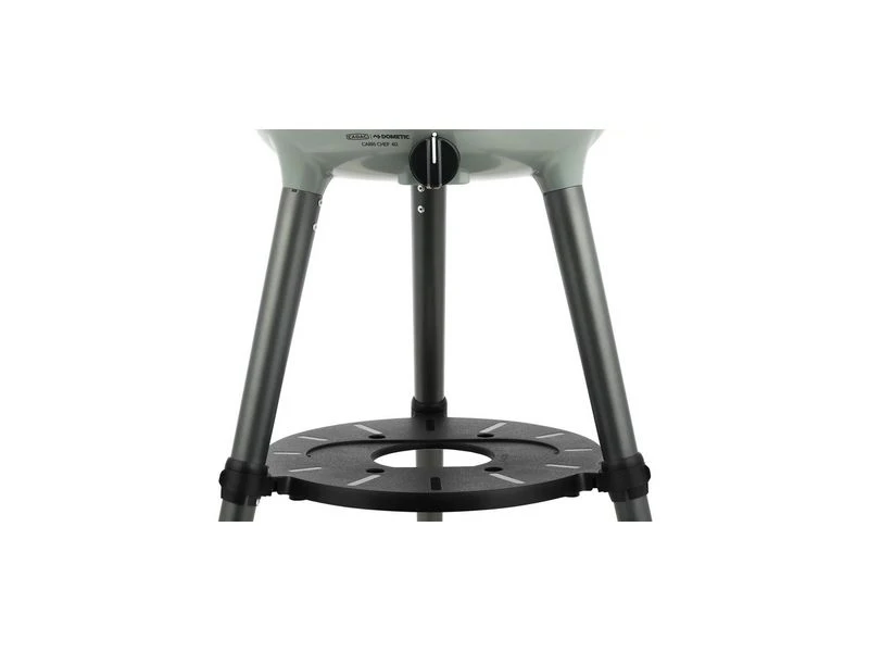 Cadac Carri Chef 40 Bbq - Paella Pan 6 Cadac Carri Chef 40 Bbq - Paella Pan - Afbeelding 6