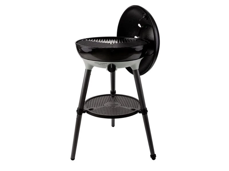 Cadac Carri Chef 50 BBQ - Paella Pan 3 Cadac Carri Chef 50 BBQ - Paella Pan - Afbeelding 3