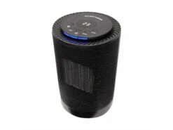 Haba Sunnywarm 360 Keramisch 1200W 5 Haba Sunnywarm 360 Keramisch 1200W -Tevelde 113 2 haba sunnywarm 360 keramisch 1200w 7801190