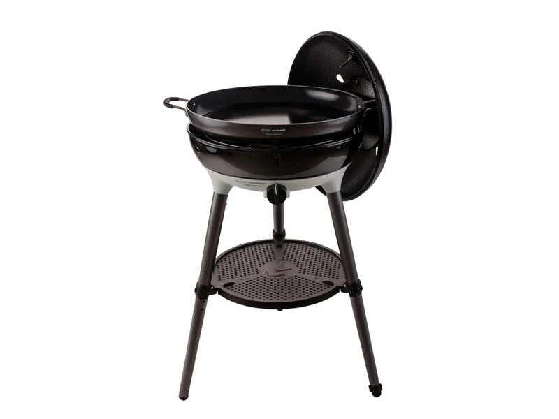 Cadac Carri Chef 50 BBQ - Paella Pan 4 Cadac Carri Chef 50 BBQ - Paella Pan - Afbeelding 4
