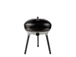 Cadac Carri Chef 50 BBQ - Paella Pan 10 Cadac Carri Chef 50 BBQ - Paella Pan -Tevelde 113 4 cadac carri chef 50 bbq paella pan halve hoogte 8915c 70 ef