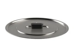 Cadac Safari Chef 30 Deksel