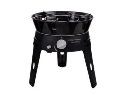 Cadac Safari Chef 30 HP Deluxe