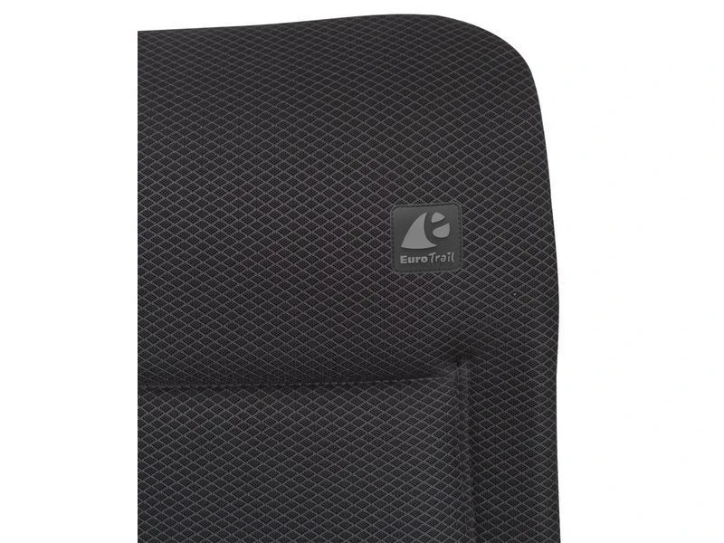 Eurotrail Campingstoel Canyon Low 4 Eurotrail Campingstoel Canyon Low - Afbeelding 4