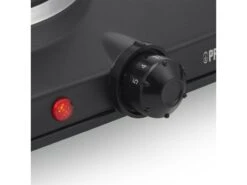 Princess Dubbele Keramische Kookplaat 9 Princess Dubbele Keramische Kookplaat -Tevelde 115 4 princess dubbele keramische kookplaat bediening 01 303021 01 001