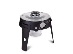 Cadac Safari Chef 30 HP Deluxe -Tevelde 115 5 cadac safari chef 30 hp deluxe brander 6546c 10 eu