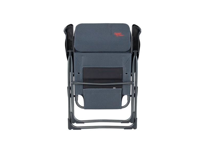 Crespo Standenstoel AP-213 Air Deluxe Compact Grijs 86 7 Crespo Standenstoel AP-213 Air Deluxe Compact Grijs 86 - Afbeelding 7