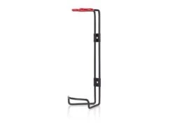 Smartwares 1kg Brandblusser Poeder 4 Smartwares 1kg Brandblusser Poeder -Tevelde 117 1 smartwares 1kg brandblusser poeder beugel 10 018 56