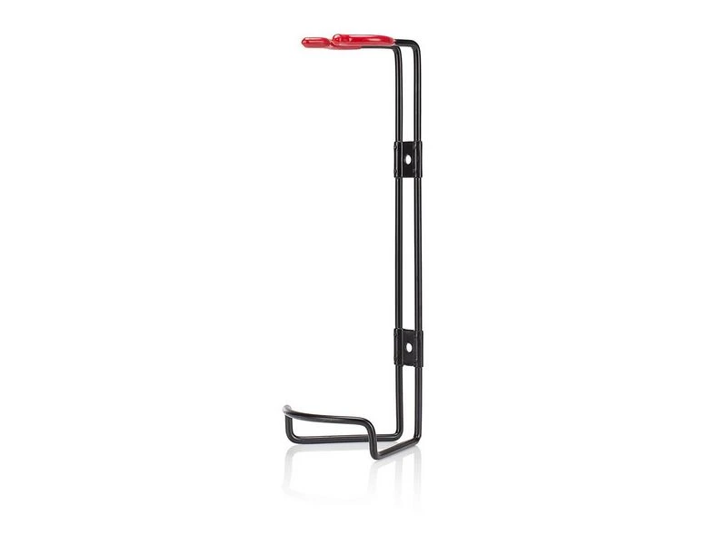 Smartwares 1kg Brandblusser Poeder 2 Smartwares 1kg Brandblusser Poeder - Afbeelding 2