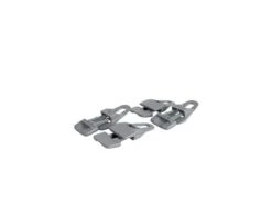 Bo Camp Voortenttapijt Clips Medium Grijs -Tevelde 117 2 bo camp voortenttapijt clips medium grijs 4217010