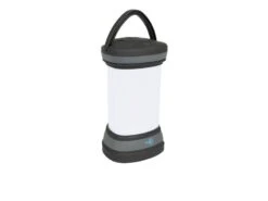 Bo-Camp Tafel-/hanglamp Flux LED 180 Lumen