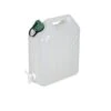 Eda Jerrycan 10 Liter Met Kraan