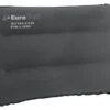 Eurotrail Kussen Si Pillow Stretch