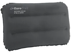 Eurotrail Kussen Si Pillow Stretch