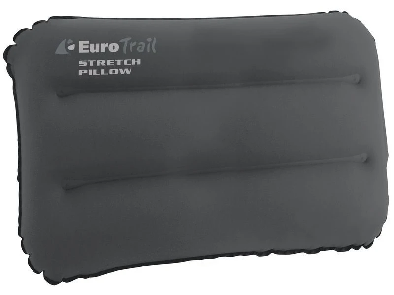 Eurotrail Kussen Si Pillow Stretch 1 Eurotrail Kussen Si Pillow Stretch