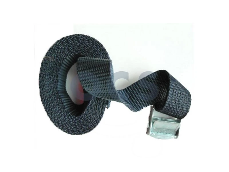 Thule Bindriem 25mm - 2,5mtr Omnibike 1 Thule Bindriem 25mm - 2,5mtr Omnibike