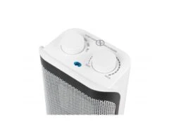 Eurom Sub-heat 1500 6 Eurom Sub-heat 1500 -Tevelde 12 2 eurom sub heat 1500 342505