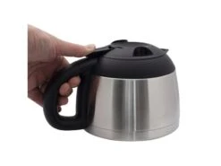 Eurotrail Grand Cafe Thermo 10 9 Eurotrail Grand Cafe Thermo 10 -Tevelde 12 2 eurotrail grand cafe thermo 10 etkw7011 0100