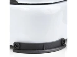 Firefriend Gaskomfoor 3 Pits Wit 7 Firefriend Gaskomfoor 3 Pits Wit -Tevelde 12 2 firefriend gaskomfoor 3 pits wit ko 6383 2