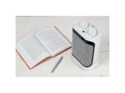 Eurom Sub-heat 1500 7 Eurom Sub-heat 1500 -Tevelde 12 3 eurom sub heat 1500 342505