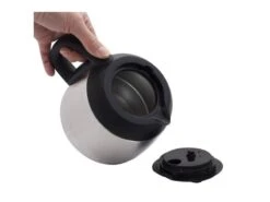 Eurotrail Grand Cafe Thermo 10 10 Eurotrail Grand Cafe Thermo 10 -Tevelde 12 3 eurotrail grand cafe thermo 10 etkw7011 0100