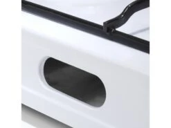 Firefriend Gaskomfoor 3 Pits Wit 8 Firefriend Gaskomfoor 3 Pits Wit -Tevelde 12 3 firefriend gaskomfoor 3 pits wit ko 6383 3