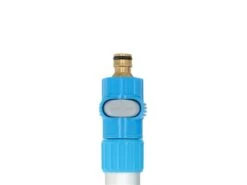 Mestic Wasborstel Pro 11 Mestic Wasborstel Pro -Tevelde 12 3 mestic wasborstel pro 1507950