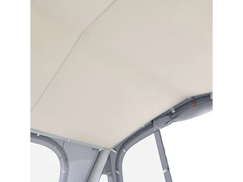 Dometic Oppompvoortent Pop Air Tour 365 Bundle Trigano 5 Dometic Oppompvoortent Pop Air Tour 365 Bundle Trigano - Afbeelding 5