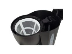 Eurotrail Grand Cafe Thermo 10 11 Eurotrail Grand Cafe Thermo 10 -Tevelde 12 4 eurotrail grand cafe thermo 10 etkw7011 0100