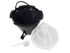 Eurotrail Grand Cafe Thermo 10 12 Eurotrail Grand Cafe Thermo 10 -Tevelde 12 5 eurotrail grand cafe thermo 10 etkw7011 0100