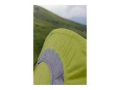 Vango Experience Tent Soul 100 -Tevelde 12 5 vango experience tent soul 100 detail voorkant tersoult15077