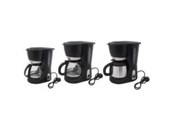 Eurotrail Grand Cafe Thermo 10 13 Eurotrail Grand Cafe Thermo 10 -Tevelde 12 6 eurotrail grand cafe thermo 10 etkw7011 0100