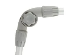 Mestic Wasborstel Pro 14 Mestic Wasborstel Pro -Tevelde 12 6 mestic wasborstel pro 1507950