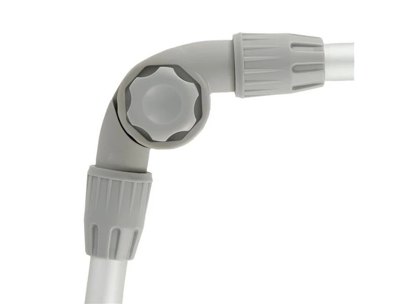 Mestic Wasborstel Pro 7 Mestic Wasborstel Pro - Afbeelding 7