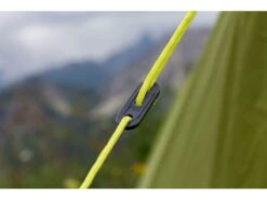 Vango Experience Tent Soul 100 -Tevelde 12 6 vango experience tent soul 100 detail scheerlijn tersoult15077