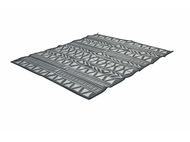 Bo Camp Chill Mat Oxomo Champagne M 1 Bo Camp Chill Mat Oxomo Champagne M