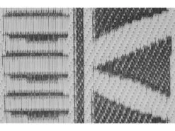 Bo Camp Chill Mat Oxomo Champagne M 6 Bo Camp Chill Mat Oxomo Champagne M -Tevelde 120 2 bo camp chill mat oxomo champagne m 4271046