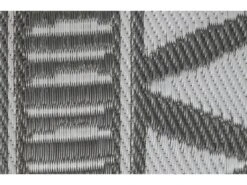 Bo Camp Chill Mat Oxomo Champagne M 7 Bo Camp Chill Mat Oxomo Champagne M -Tevelde 120 3 bo camp chill mat oxomo champagne m 4271046