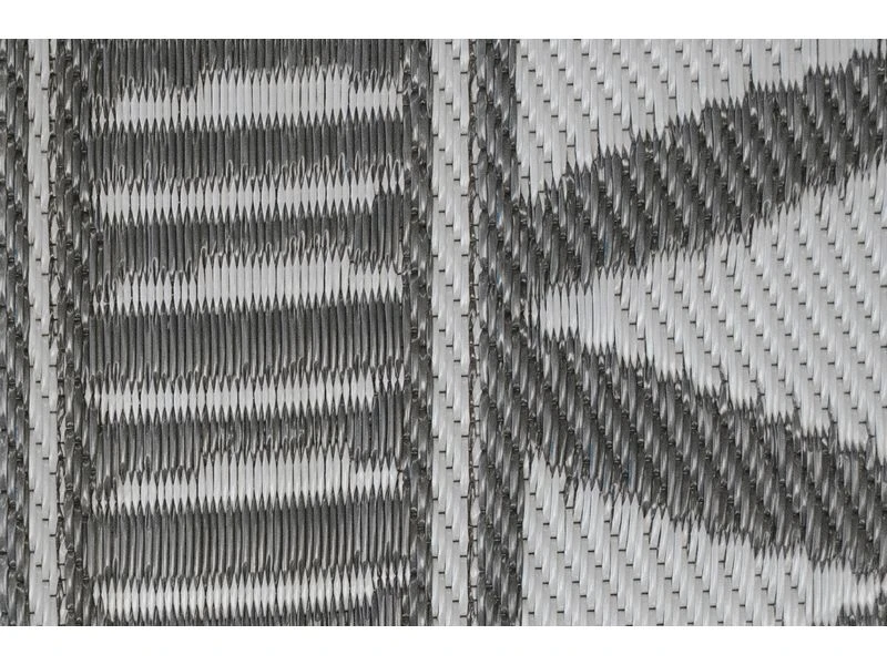 Bo Camp Chill Mat Oxomo Champagne M 4 Bo Camp Chill Mat Oxomo Champagne M - Afbeelding 4