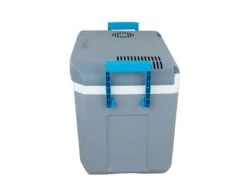 Campingaz Koelbox Powerbox Plus 12 Vollt 36 Ltr. TE Cooler 11 Campingaz Koelbox Powerbox Plus 12 Vollt 36 Ltr. TE Cooler -Tevelde 120 4 campingaz koelbox powerbox plus 12 230 volt 36 liter te cooler 30254