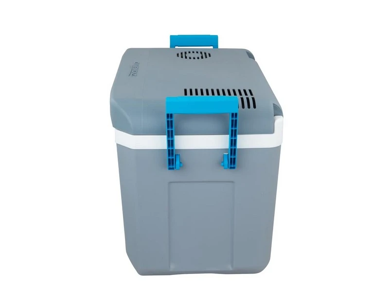 Campingaz Koelbox Powerbox Plus 12 Vollt 36 Ltr. TE Cooler 5 Campingaz Koelbox Powerbox Plus 12 Vollt 36 Ltr. TE Cooler - Afbeelding 5