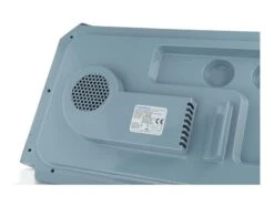 Campingaz Koelbox Powerbox Plus 12 Vollt 36 Ltr. TE Cooler 12 Campingaz Koelbox Powerbox Plus 12 Vollt 36 Ltr. TE Cooler -Tevelde 120 5 campingaz koelbox powerbox plus 12 230 volt 36 liter te cooler 30254