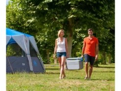 Campingaz Koelbox Powerbox Plus 12 Vollt 36 Ltr. TE Cooler 13 Campingaz Koelbox Powerbox Plus 12 Vollt 36 Ltr. TE Cooler -Tevelde 120 6 campingaz koelbox powerbox plus 12 230 volt 36 liter te cooler 30254