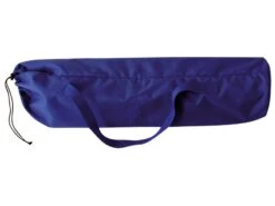 Eurotrail Droogmolen 4 Arms Inclusief Voet 5 Eurotrail Droogmolen 4 Arms Inclusief Voet -Tevelde 121 2 eurotrail droogmolen 4 arms inclusief voet etcf0676