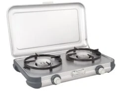 Campingaz Gaskomfoor Kooktoestel Kitchen 2