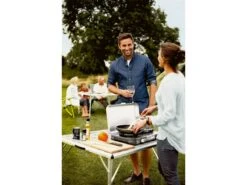 Campingaz Gaskomfoor Kooktoestel Kitchen 2 -Tevelde 122 8 campingaz gaskomfoor kooktoestel kitchen 2 2000035521