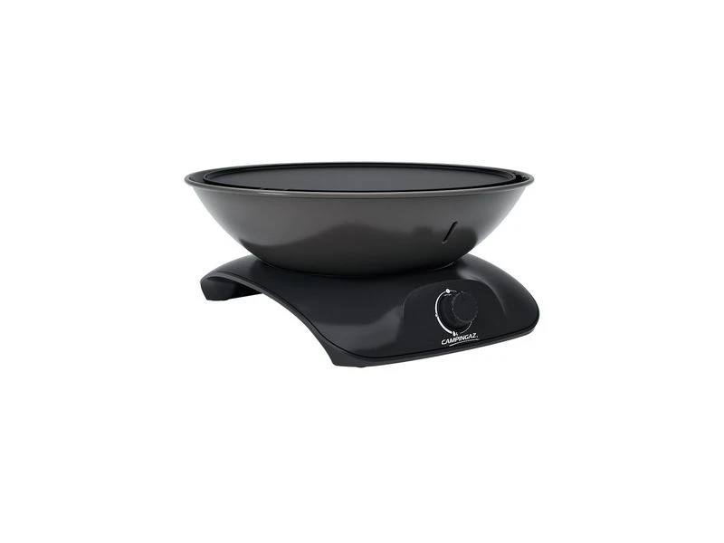 Campingaz Kooktoestel Stove 360 Grill CV 2 Campingaz Kooktoestel Stove 360 Grill CV - Afbeelding 2